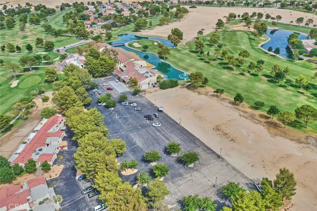 15187 Orchard Hill, Helendale, California 92342 — photo 4