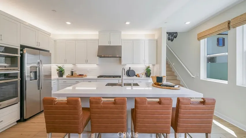 Photos shown are of model only- not actual homesite.