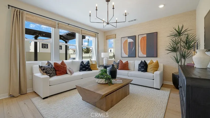 2146 Aneto Way, Santa Paula, California 93060 — photo 5