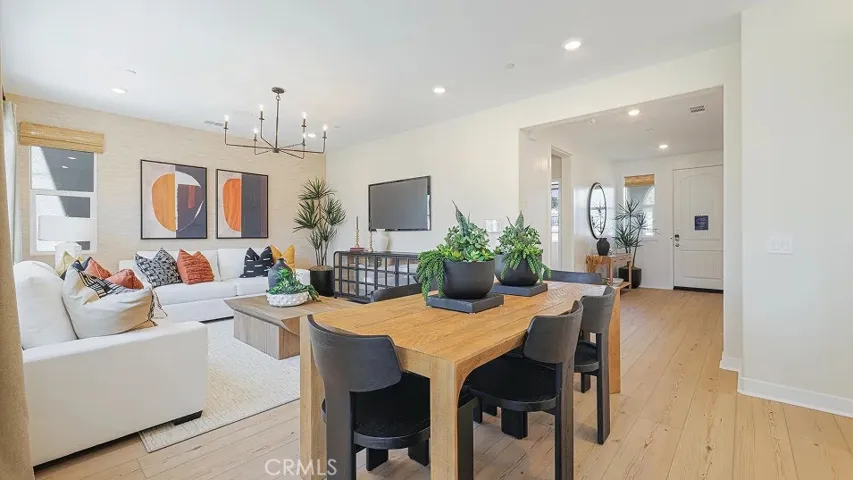 2146 Aneto Way, Santa Paula, California 93060 — photo 4