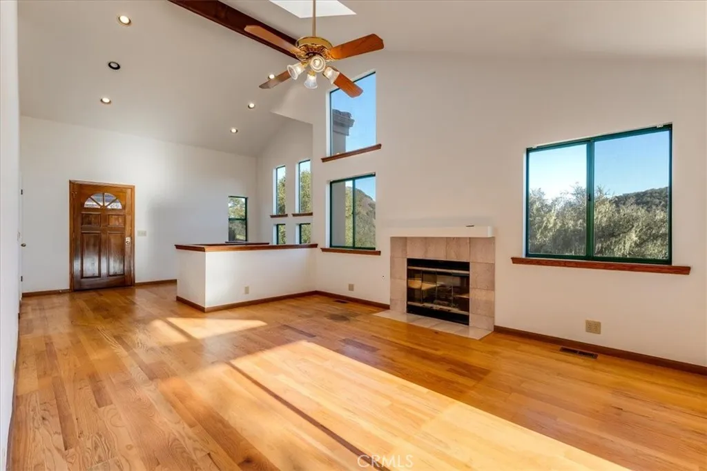 6380 Coffeeberry Court, Avila Beach, California 93424 — photo 5