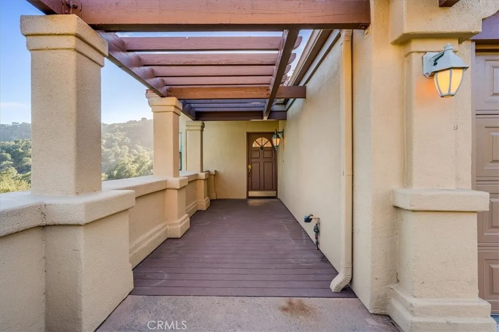6380 Coffeeberry Court, Avila Beach, California 93424 — photo 4