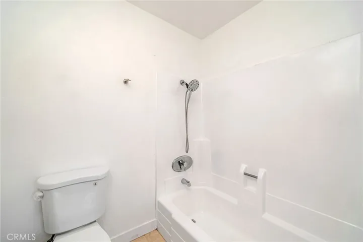 1610 Via Linda, Fullerton, California 92833