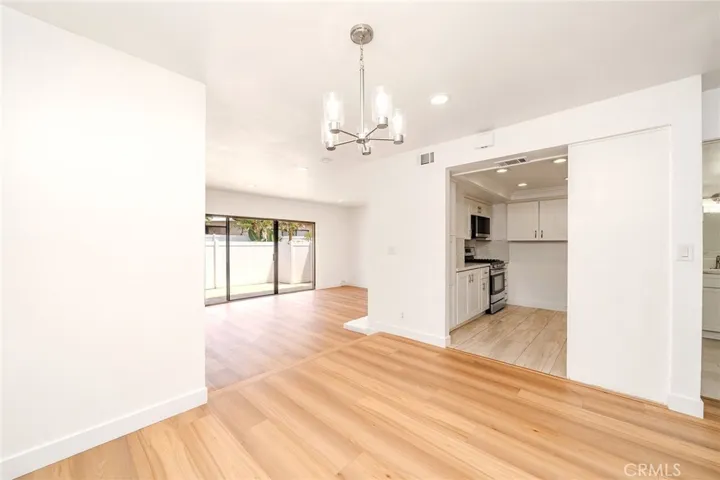 1610 Via Linda, Fullerton, California 92833