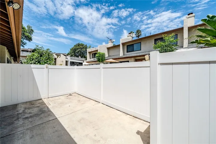 1610 Via Linda, Fullerton, California 92833