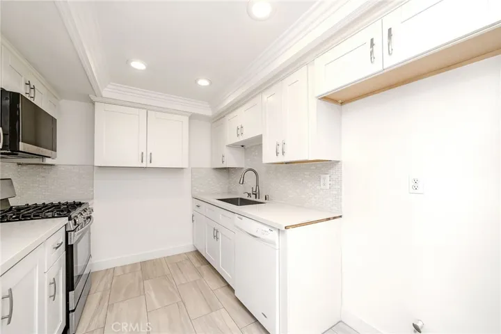 1610 Via Linda, Fullerton, California 92833