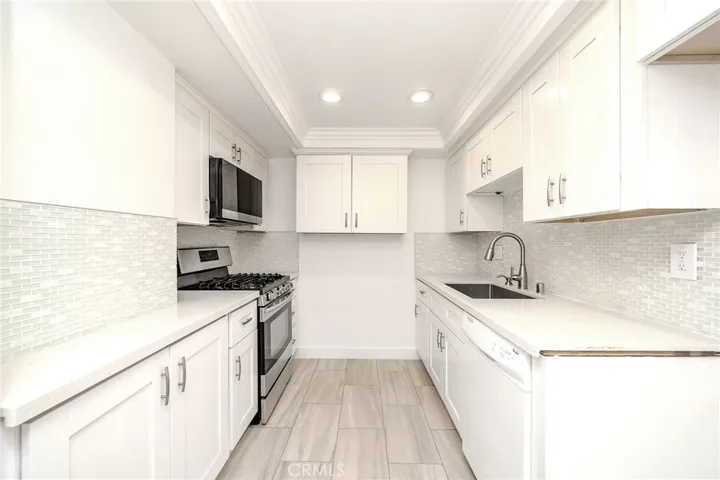 1610 Via Linda, Fullerton, California 92833