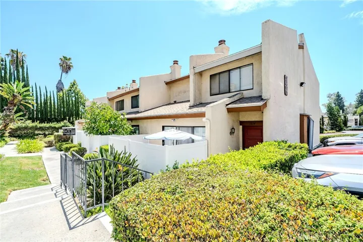 1610 Via Linda, Fullerton, California 92833