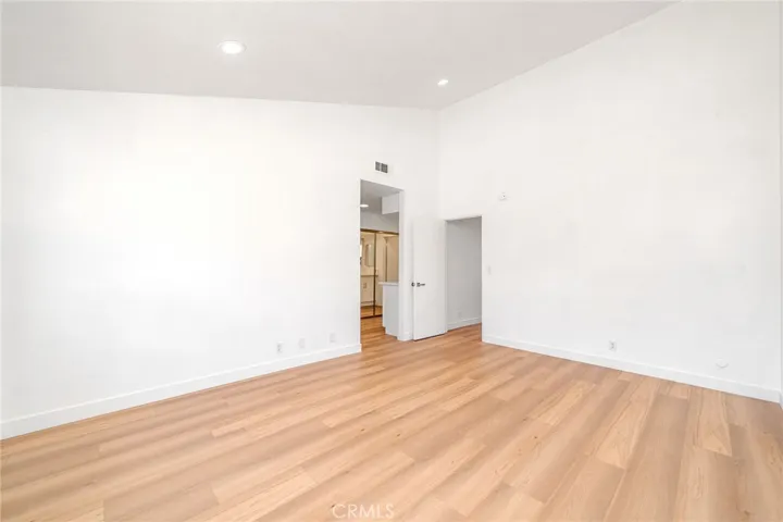 1610 Via Linda, Fullerton, California 92833