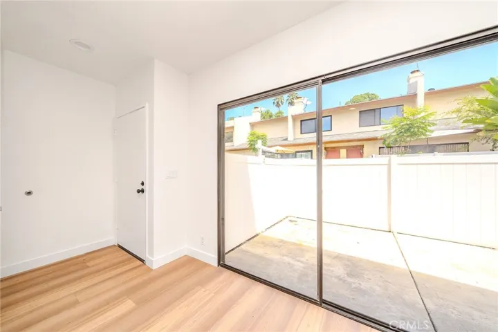 1610 Via Linda, Fullerton, California 92833