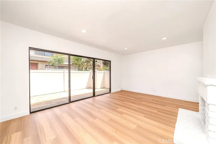 1610 Via Linda, Fullerton, California 92833