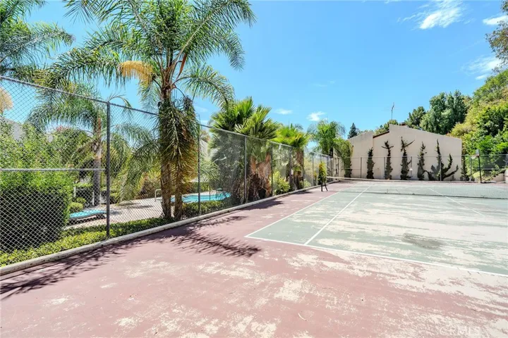 1610 Via Linda, Fullerton, California 92833