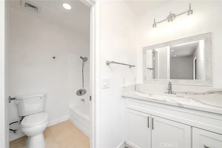 1610 Via Linda, Fullerton, California 92833