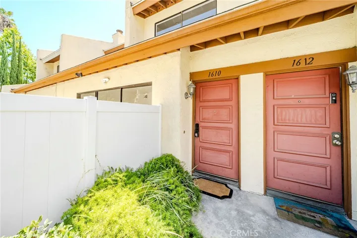 1610 Via Linda, Fullerton, California 92833