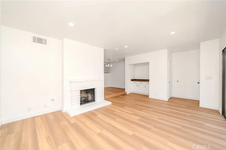 1610 Via Linda, Fullerton, California 92833