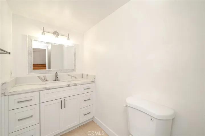 1610 Via Linda, Fullerton, California 92833