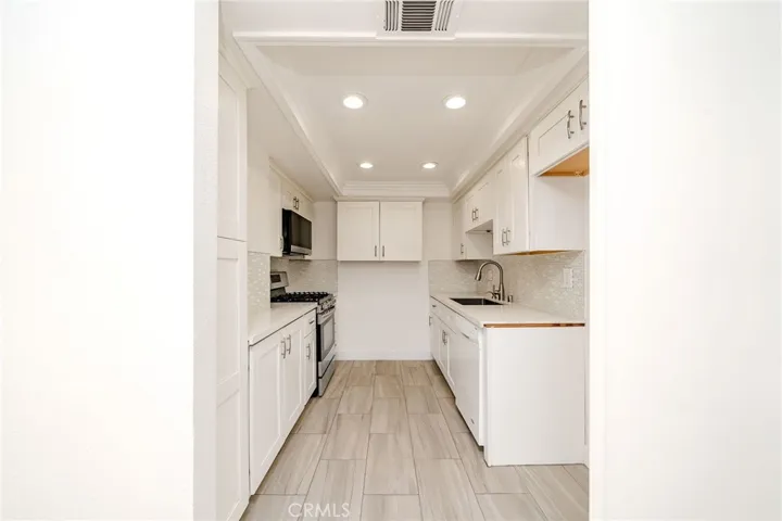 1610 Via Linda, Fullerton, California 92833