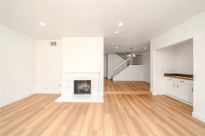 1610 Via Linda, Fullerton, California 92833