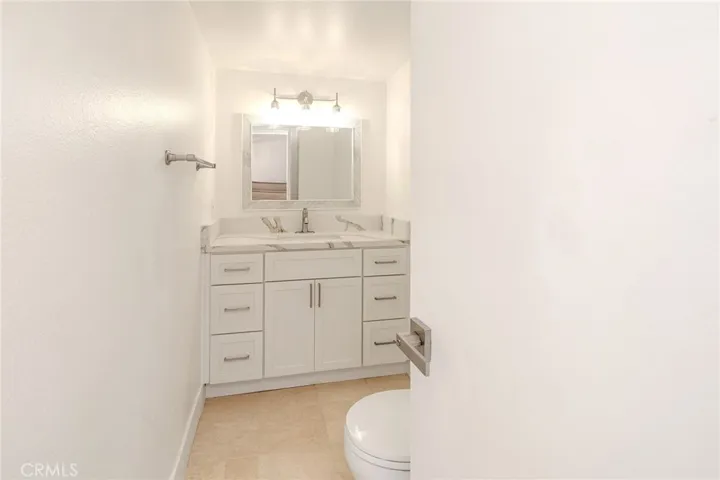 1610 Via Linda, Fullerton, California 92833