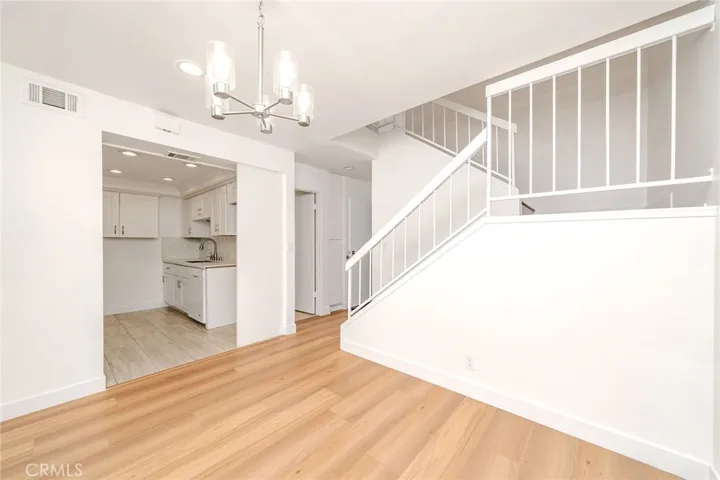 1610 Via Linda, Fullerton, California 92833