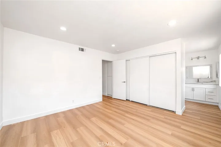 1610 Via Linda, Fullerton, California 92833