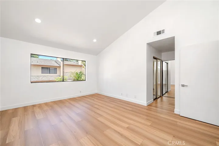 1610 Via Linda, Fullerton, California 92833