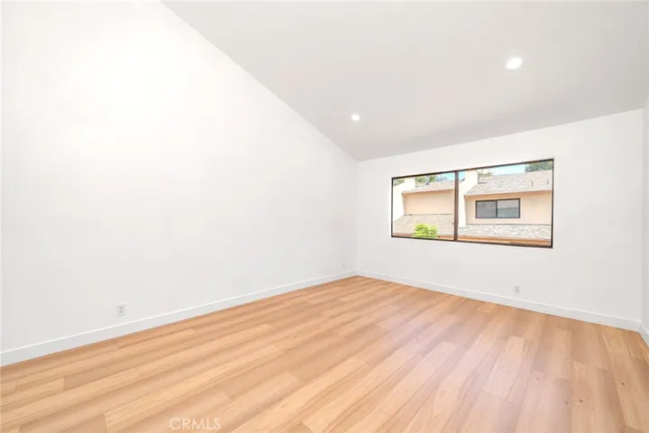 1610 Via Linda, Fullerton, California 92833