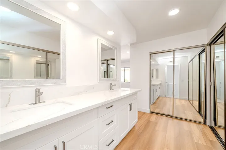 1610 Via Linda, Fullerton, California 92833