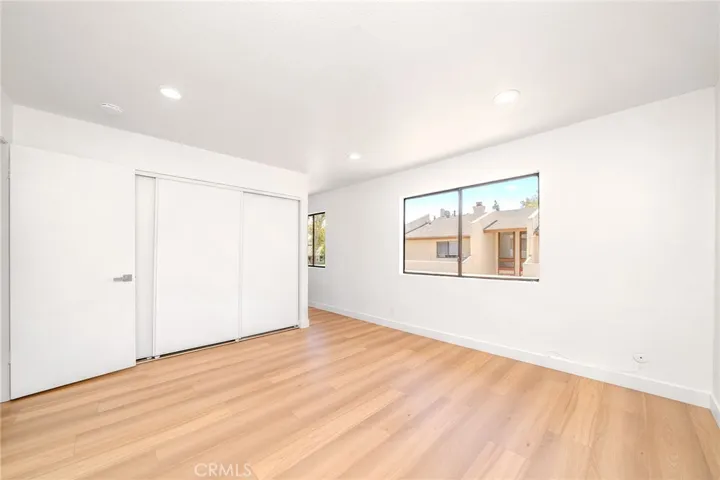1610 Via Linda, Fullerton, California 92833