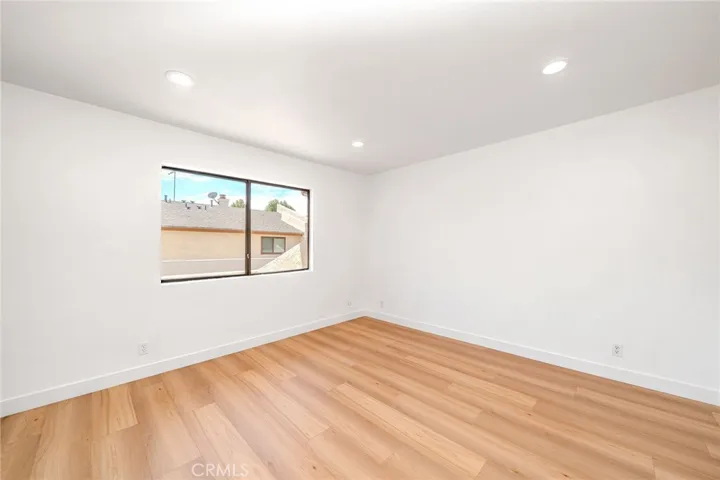 1610 Via Linda, Fullerton, California 92833