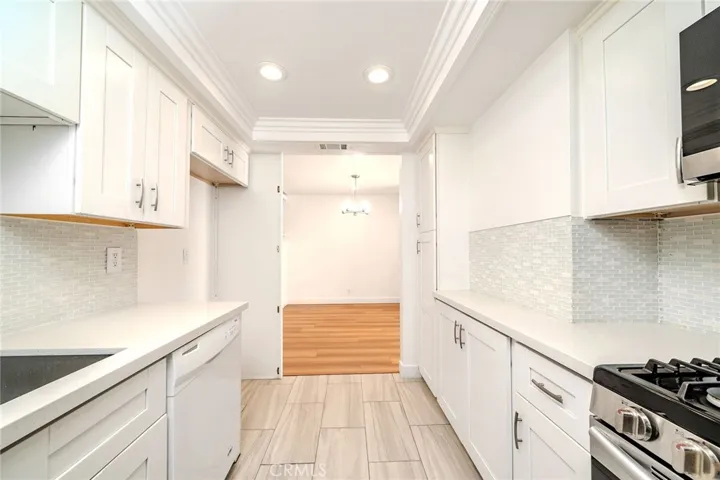 1610 Via Linda, Fullerton, California 92833