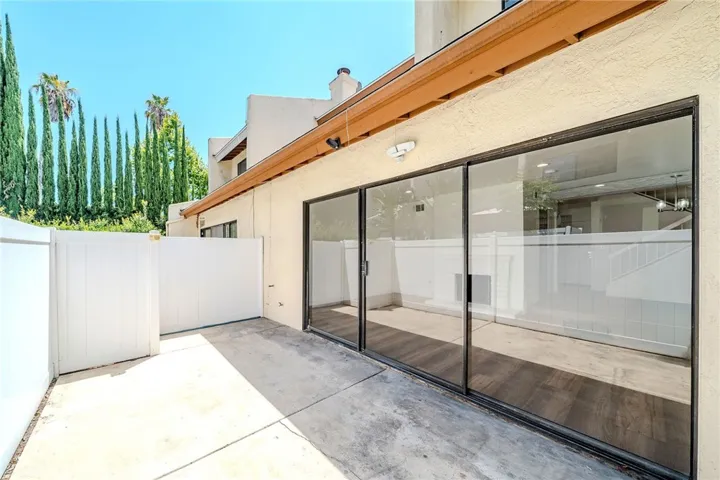 1610 Via Linda, Fullerton, California 92833