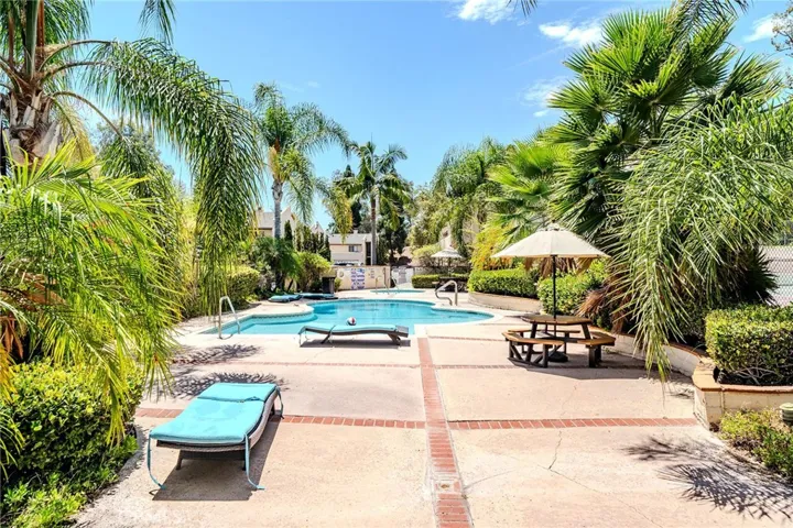1610 Via Linda, Fullerton, California 92833