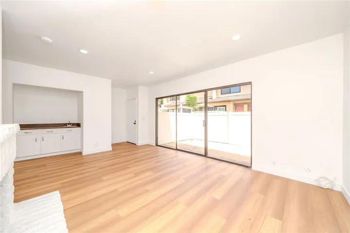 1610 Via Linda, Fullerton, California 92833