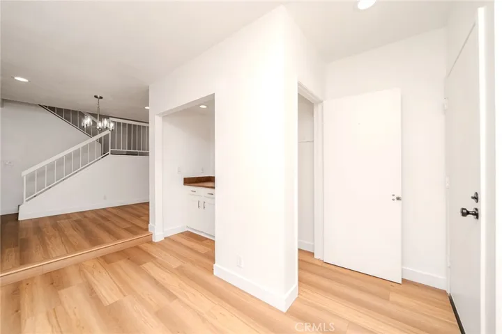 1610 Via Linda, Fullerton, California 92833