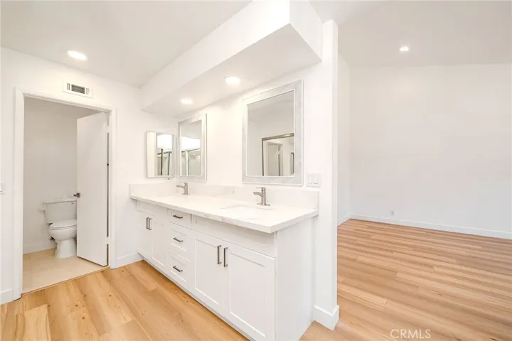 1610 Via Linda, Fullerton, California 92833