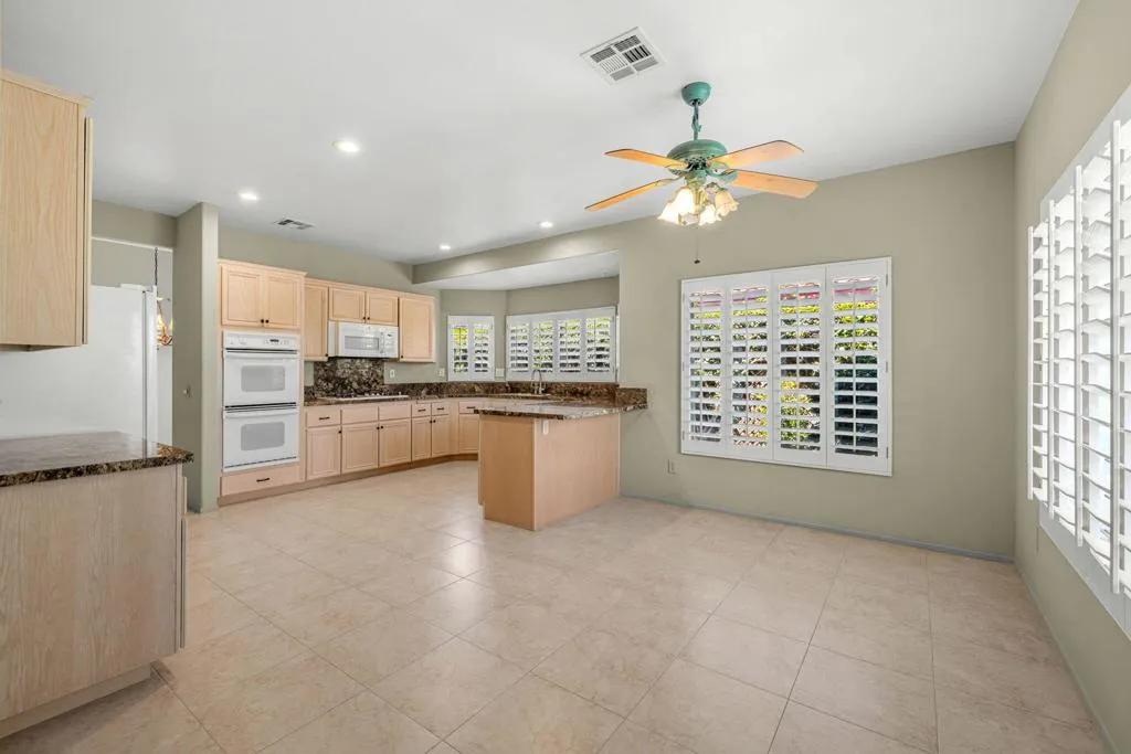 44-web-or-mls-249A6425