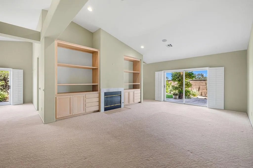 41-web-or-mls-249A6413