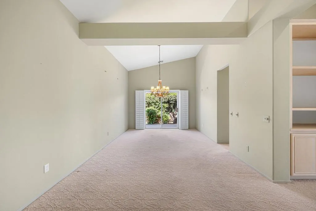 40-web-or-mls-249A6405