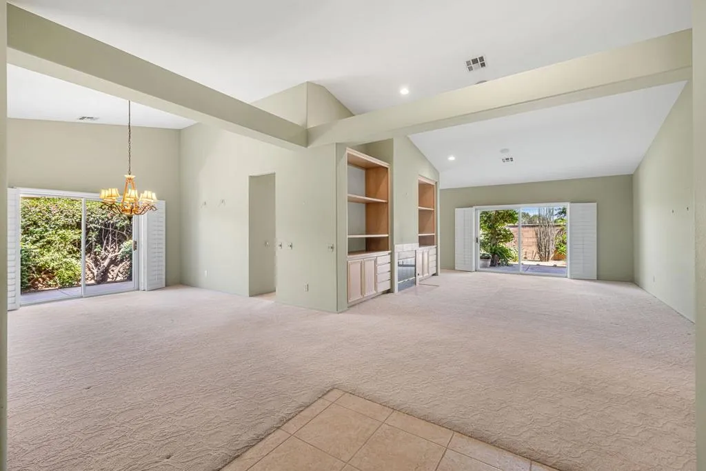 39-web-or-mls-249A6400