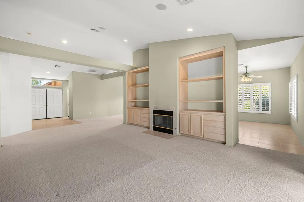 43-web-or-mls-249A6421