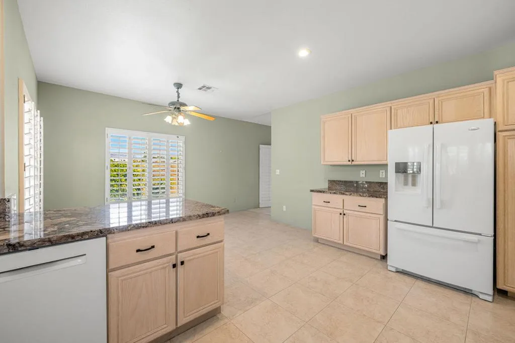 48-web-or-mls-249A6445