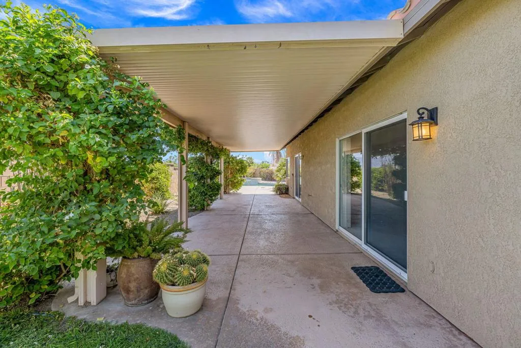 8-web-or-mls-249A6476