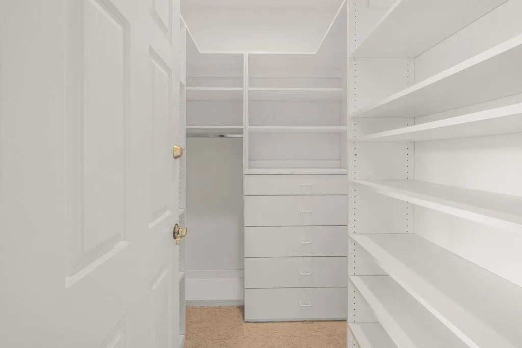 26-web-or-mls-249A6332