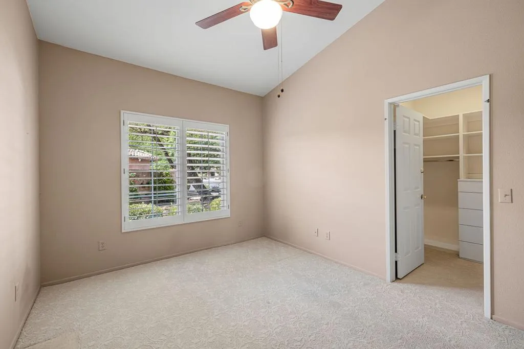 25-web-or-mls-249A6327