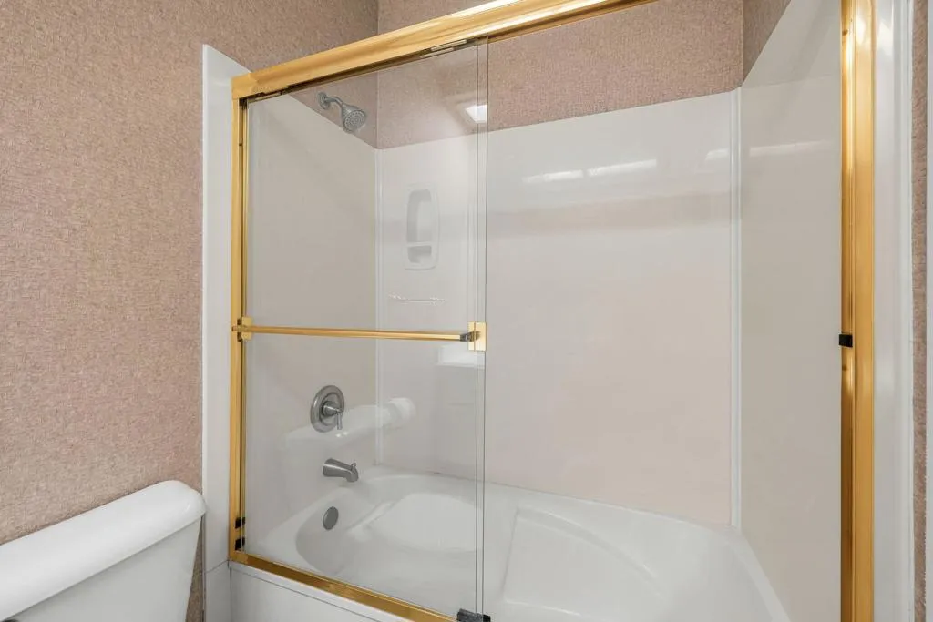 37-web-or-mls-249A6389