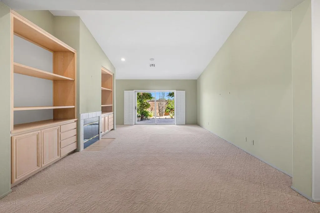 42-web-or-mls-249A6416