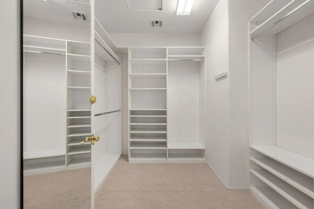 31-web-or-mls-249A6358