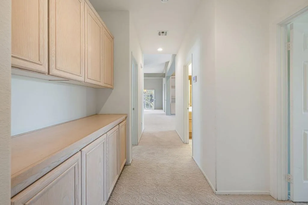 32-web-or-mls-249A6362