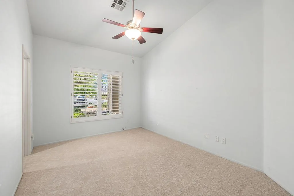 33-web-or-mls-249A6367